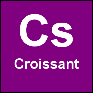 Croissant