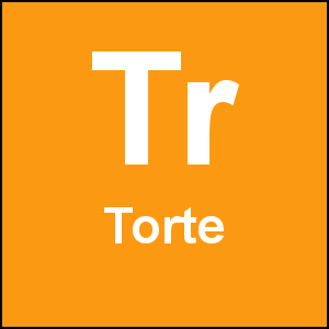 Torte