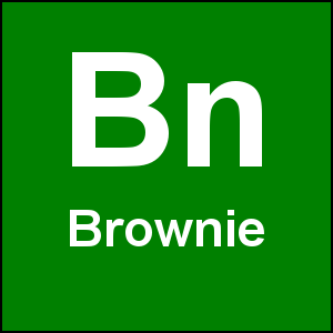 Brownie