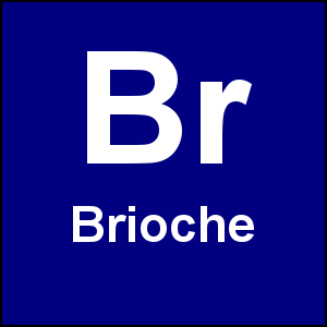 Brioche