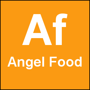 Angel Food