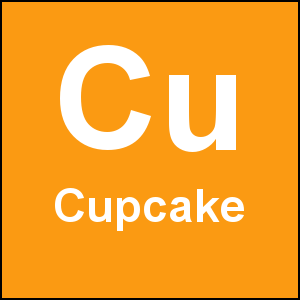 Cupcake