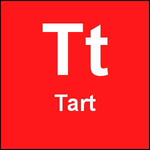 Tarte