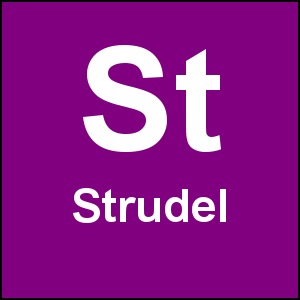 Strudel