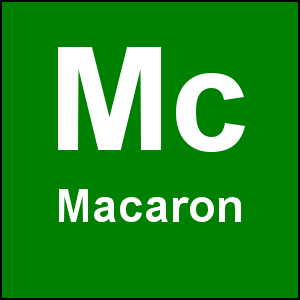 Macaron