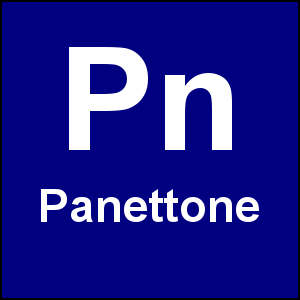 Panettone