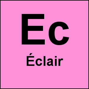 Eclair