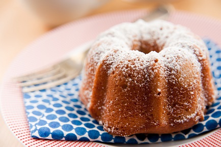 Bundt image